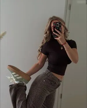 Paula Doeringer OnlyFans Leaked Free Thumbnail Picture - #SZhvt54xQ1