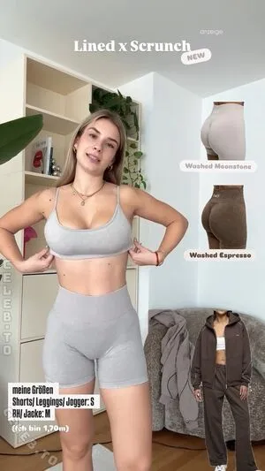 Paula Doeringer OnlyFans Leaked Free Thumbnail Picture - #Sb7yIENfC9