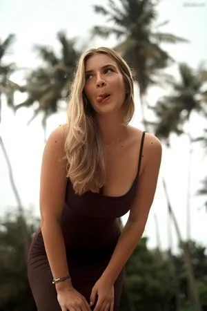 Paula Doeringer OnlyFans Leaked Free Thumbnail Picture - #TFlQDnCV2W