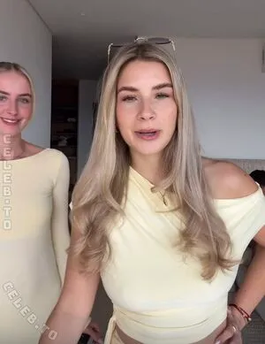 Paula Doeringer OnlyFans Leaked Free Thumbnail Picture - #XGwP9iwAb9