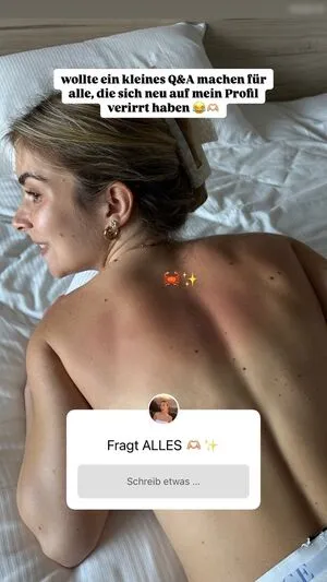 Paula Doeringer OnlyFans Leaked Free Thumbnail Picture - #XfchmHvsa5