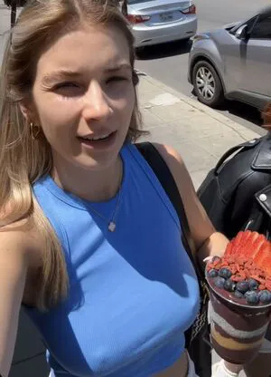 Paula Doeringer OnlyFans Leaked Free Thumbnail Picture - #YsvUTtg8DU