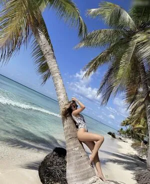 Paula Doeringer OnlyFans Leaked Free Thumbnail Picture - #YxvtGCzP7i