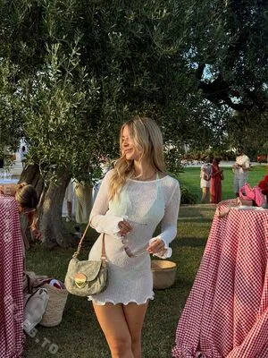 Paula Doeringer OnlyFans Leaked Free Thumbnail Picture - #ayK5v2azbd