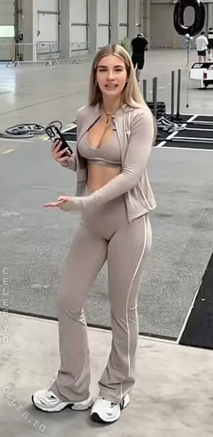 Paula Doeringer OnlyFans Leaked Free Thumbnail Picture - #b4ybW0TsDF