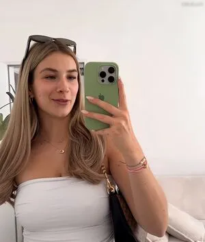 Paula Doeringer OnlyFans Leaked Free Thumbnail Picture - #cDMmPHlw9n
