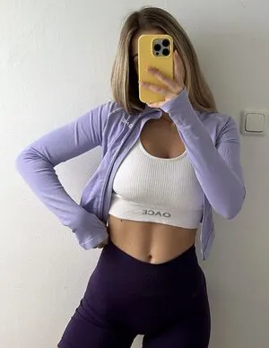Paula Doeringer OnlyFans Leaked Free Thumbnail Picture - #ccbvNmgzhx