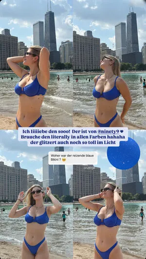 Paula Doeringer OnlyFans Leaked Free Thumbnail Picture - #dKqGSUN2hm