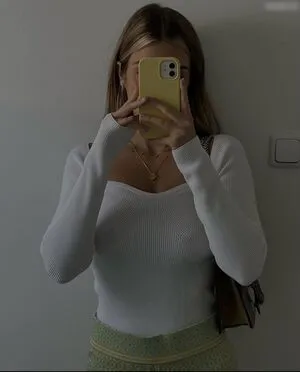 Paula Doeringer OnlyFans Leaked Free Thumbnail Picture - #eDn9jLt92f