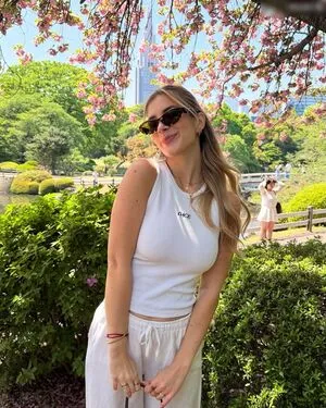 Paula Doeringer OnlyFans Leaked Free Thumbnail Picture - #eU5pZ5ygwT
