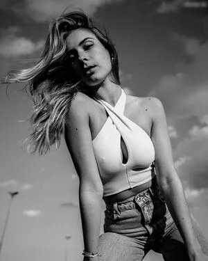Paula Doeringer OnlyFans Leaked Free Thumbnail Picture - #evdbHMIH1T