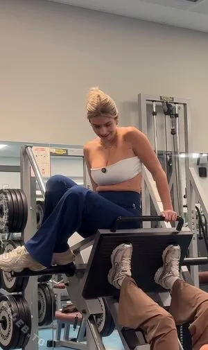 Paula Doeringer OnlyFans Leaked Free Thumbnail Picture - #fATIjvoxe1