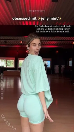 Paula Doeringer OnlyFans Leaked Free Thumbnail Picture - #fBMY8P9YIf