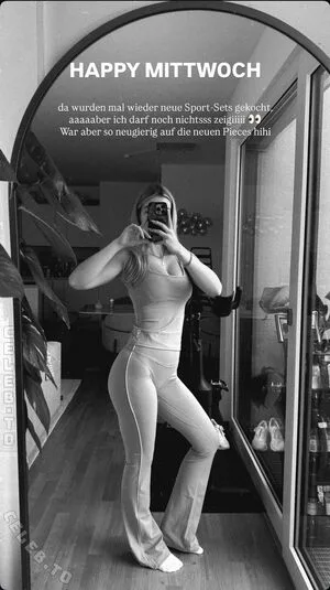 Paula Doeringer OnlyFans Leaked Free Thumbnail Picture - #fheIkUhFXK