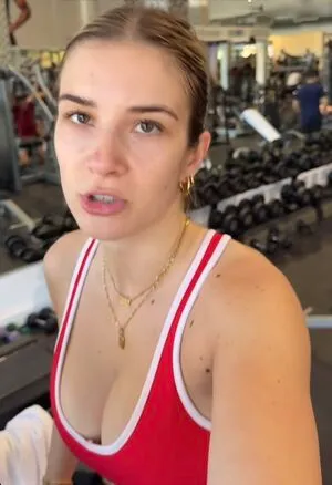Paula Doeringer OnlyFans Leaked Free Thumbnail Picture - #ghZIoAgaos