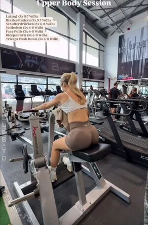 Paula Doeringer OnlyFans Leaked Free Thumbnail Picture - #hNG18MRUxR