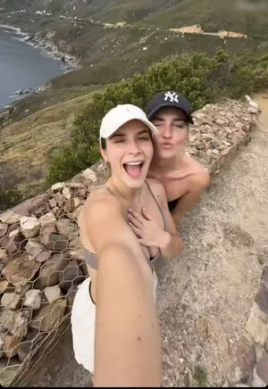 Paula Doeringer OnlyFans Leaked Free Thumbnail Picture - #j0UcmXG7dw