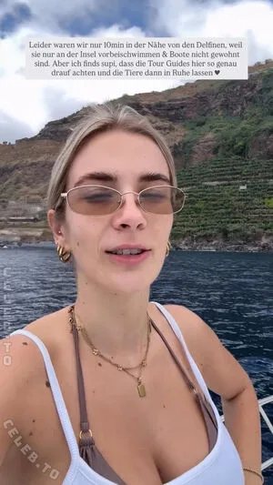 Paula Doeringer OnlyFans Leaked Free Thumbnail Picture - #jRF8VNHxaM