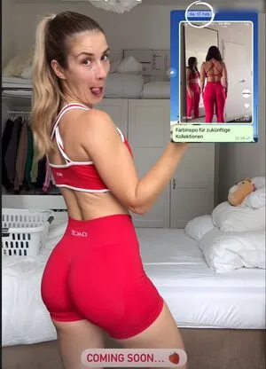 Paula Doeringer OnlyFans Leaked Free Thumbnail Picture - #jRL3vdr4dQ