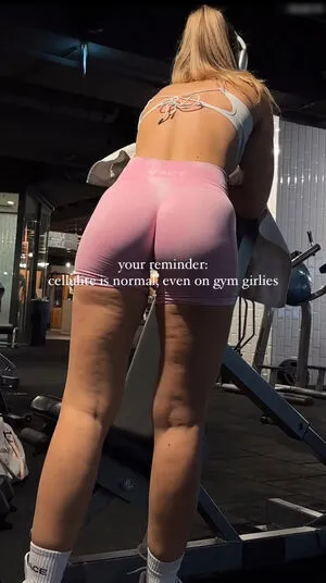 Paula Doeringer OnlyFans Leaked Free Thumbnail Picture - #ki9vWWtHC6