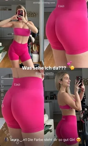 Paula Doeringer OnlyFans Leaked Free Thumbnail Picture - #m4zeQhabyC