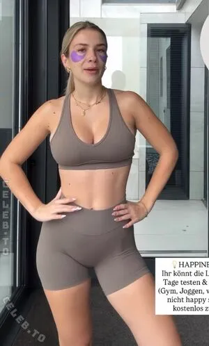 Paula Doeringer OnlyFans Leaked Free Thumbnail Picture - #mP3rpxRbRH