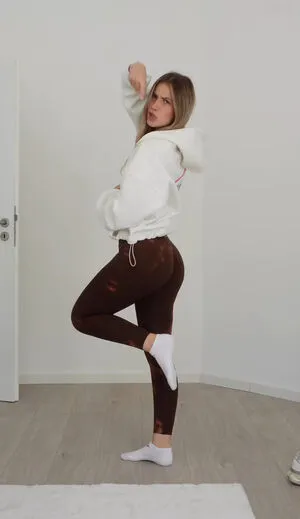 Paula Doeringer OnlyFans Leaked Free Thumbnail Picture - #nnx3c1rTPv