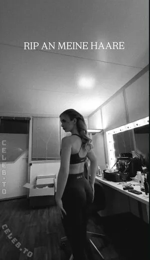 Paula Doeringer OnlyFans Leaked Free Thumbnail Picture - #pC7KmF9C81