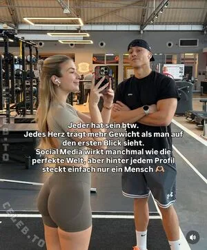 Paula Doeringer OnlyFans Leaked Free Thumbnail Picture - #pgKEB1tvwJ