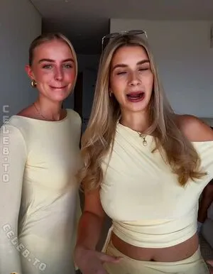 Paula Doeringer OnlyFans Leaked Free Thumbnail Picture - #qChALcnDaE