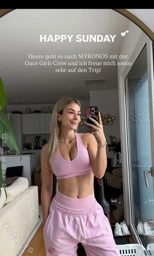 Paula Doeringer OnlyFans Leaked Free Thumbnail Picture - #rAnHyMxwE8