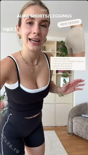 Paula Doeringer OnlyFans Leaked Free Thumbnail Picture - #rxSwLJ27jY