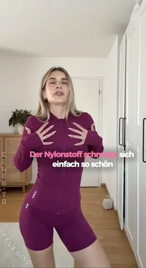 Paula Doeringer OnlyFans Leaked Free Thumbnail Picture - #soJBOFmwwk