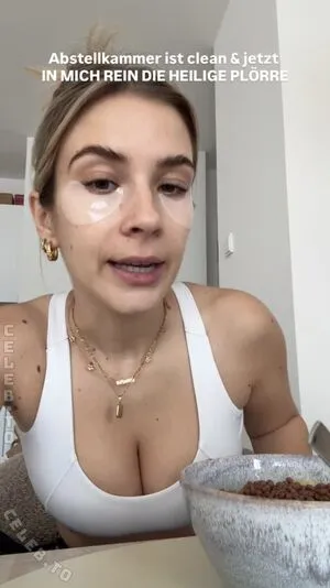 Paula Doeringer OnlyFans Leaked Free Thumbnail Picture - #t4wYNAp0u3