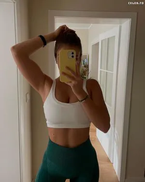 Paula Doeringer OnlyFans Leaked Free Thumbnail Picture - #tZ1AuFohlk