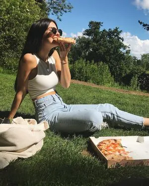 Paula Doeringer OnlyFans Leaked Free Thumbnail Picture - #yfEQWD9g0y