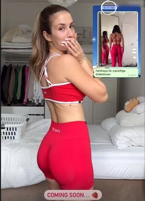 Paula Doeringer OnlyFans Leaked Free Thumbnail Picture - #z4148dH78H