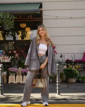 Paula Doringer OnlyFans Leaked Free Thumbnail Picture - #vo1khapSWr