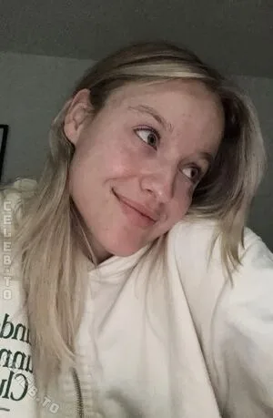 Paula Enzweiler OnlyFans Leaked Free Thumbnail Picture - #3EbehSSG5j