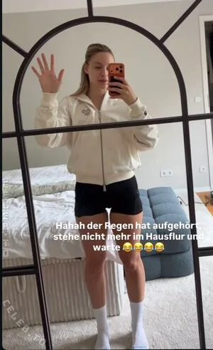 Paula Enzweiler OnlyFans Leaked Free Thumbnail Picture - #A892MUmx8H