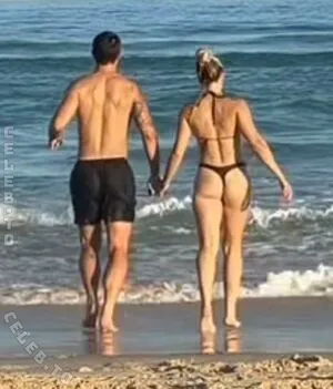 Paula Enzweiler OnlyFans Leaked Free Thumbnail Picture - #C7fGleNXlT