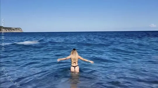 Paula Enzweiler OnlyFans Leaked Free Thumbnail Picture - #EIr86ek19A