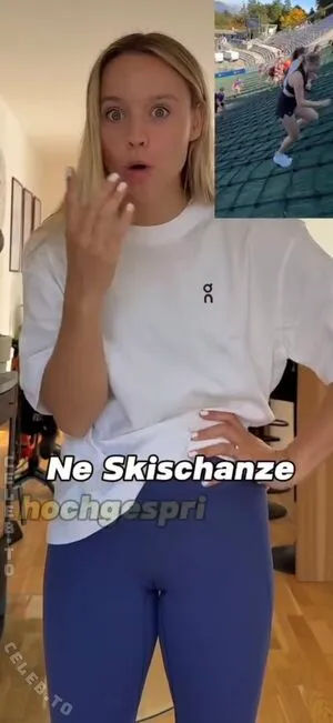 Paula Enzweiler OnlyFans Leaked Free Thumbnail Picture - #HGRsD3pIjr