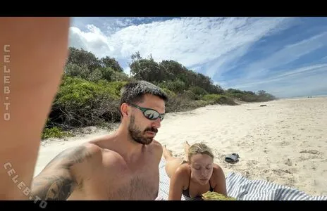 Paula Enzweiler OnlyFans Leaked Free Thumbnail Picture - #Ikhpyf7fWf