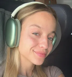Paula Enzweiler OnlyFans Leaked Free Thumbnail Picture - #JkbhfCSxn1