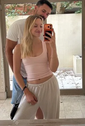 Paula Enzweiler OnlyFans Leaked Free Thumbnail Picture - #KB9ViJws2F