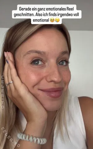 Paula Enzweiler OnlyFans Leaked Free Thumbnail Picture - #LMJUmrob0t