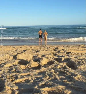 Paula Enzweiler OnlyFans Leaked Free Thumbnail Picture - #LPEesMe8ME