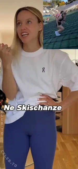 Paula Enzweiler OnlyFans Leaked Free Thumbnail Picture - #Os8IgZFp8Y