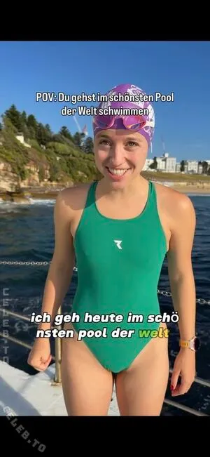 Paula Enzweiler OnlyFans Leaked Free Thumbnail Picture - #QilB3PdNvp